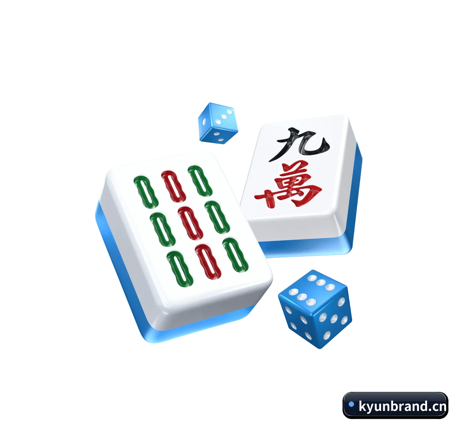 常用核心功能直达入口,赛程查询路径更短更快捷